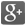 Google Plus